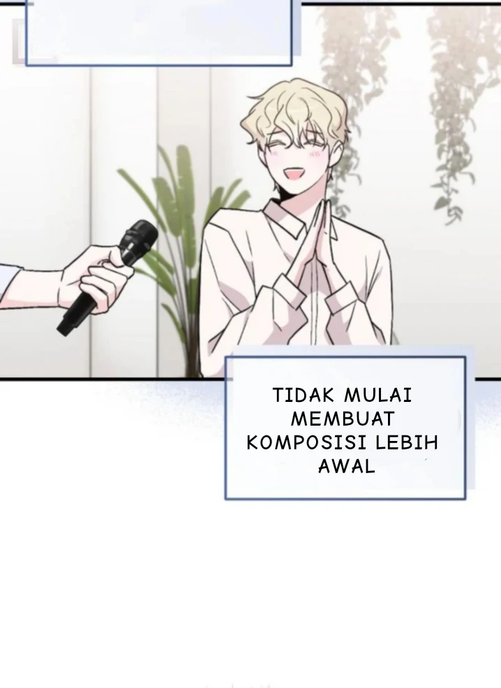 Read Assistant Manager Kim Hates Idols ID Manga Online