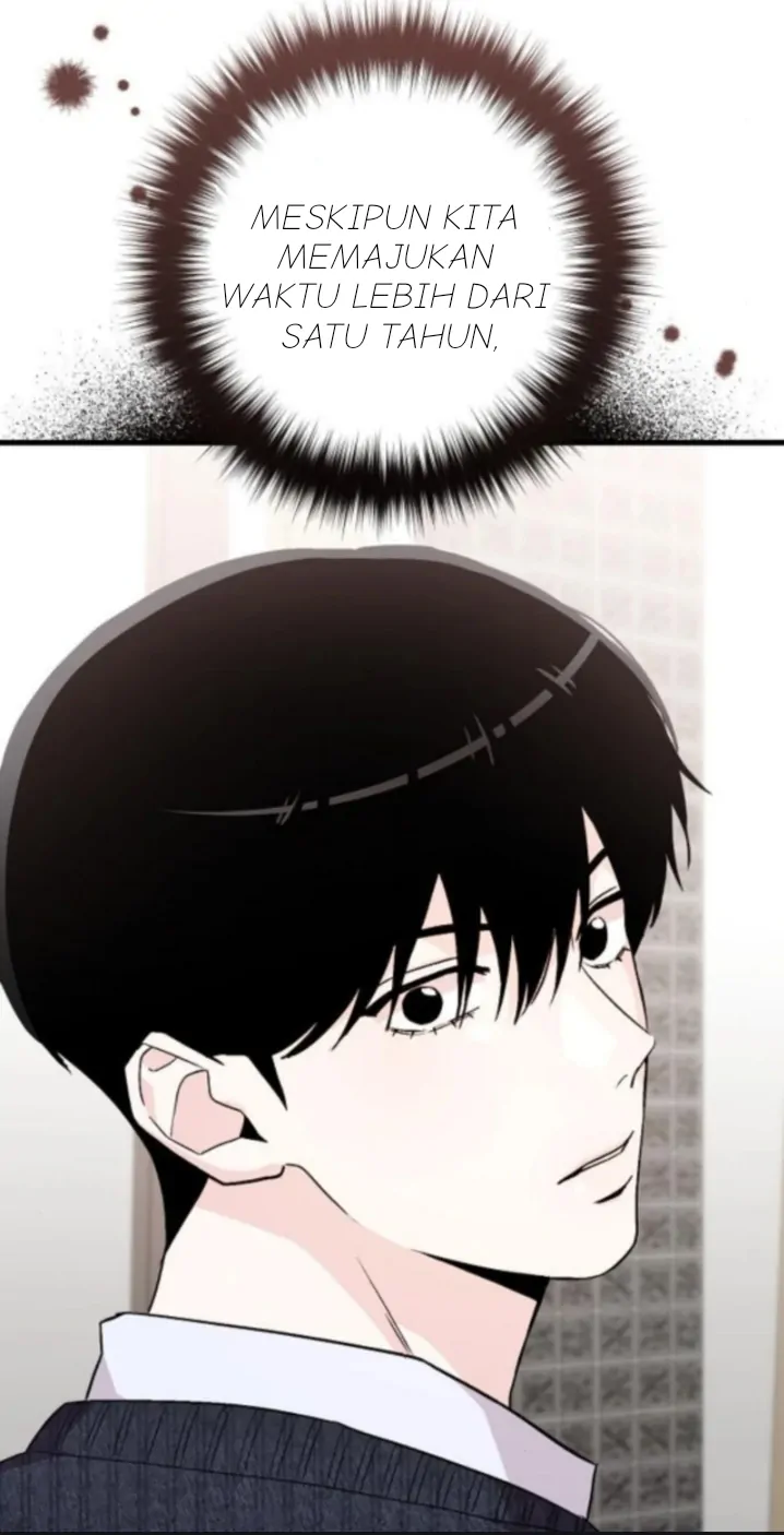 Read Assistant Manager Kim Hates Idols ID Manga Online