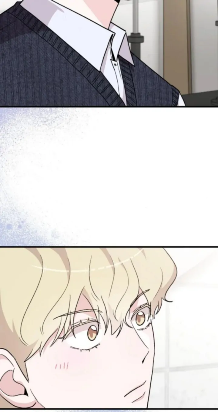 Read Assistant Manager Kim Hates Idols ID Manga Online