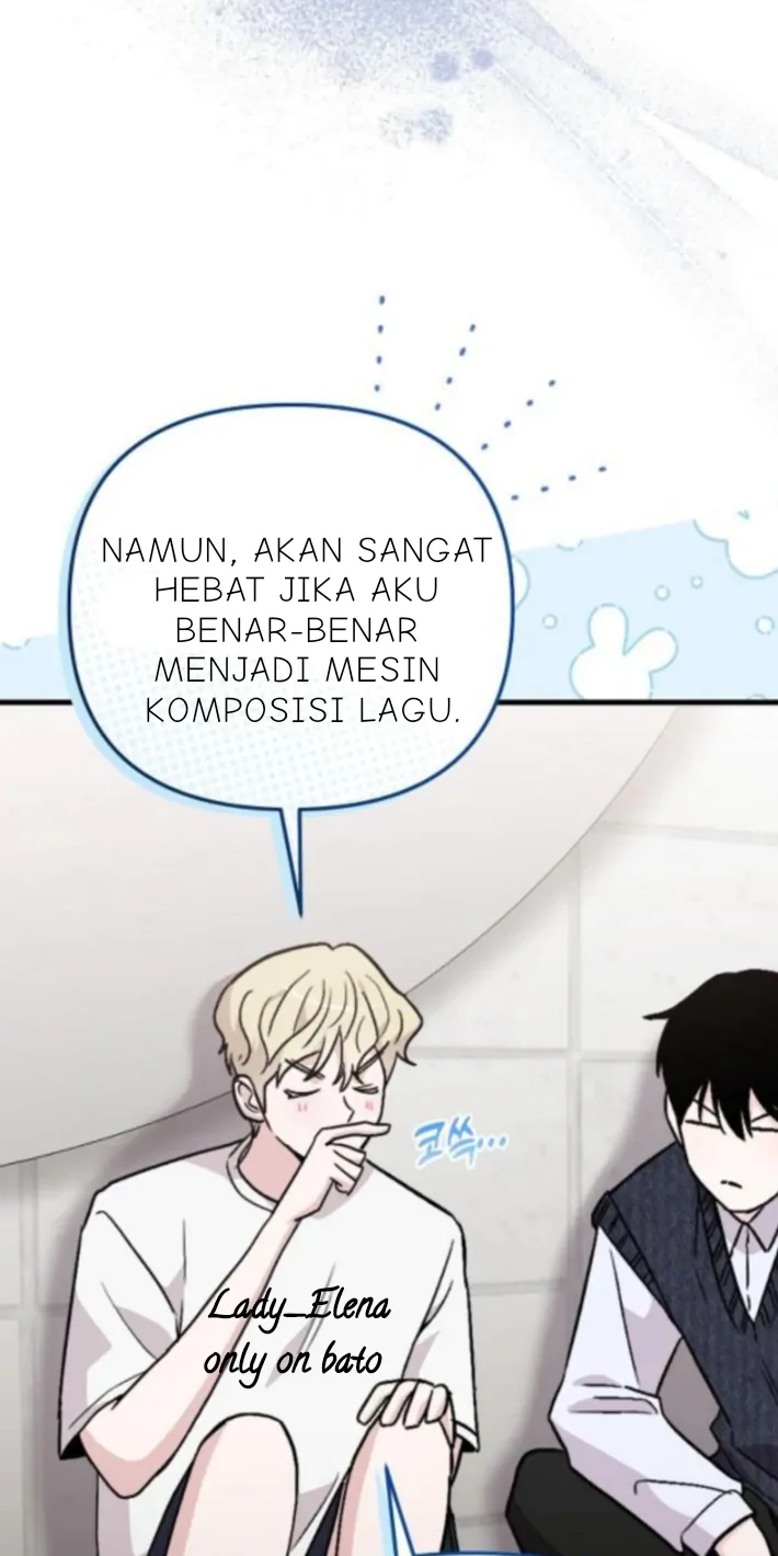 Read Assistant Manager Kim Hates Idols ID Manga Online