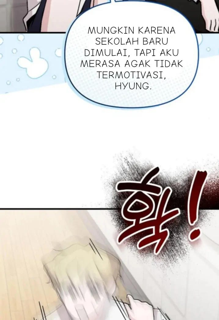 Read Assistant Manager Kim Hates Idols ID Manga Online