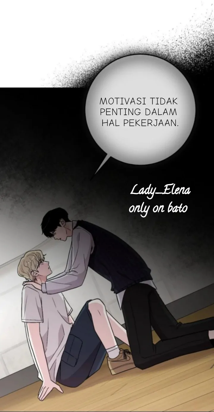 Read Assistant Manager Kim Hates Idols ID Manga Online