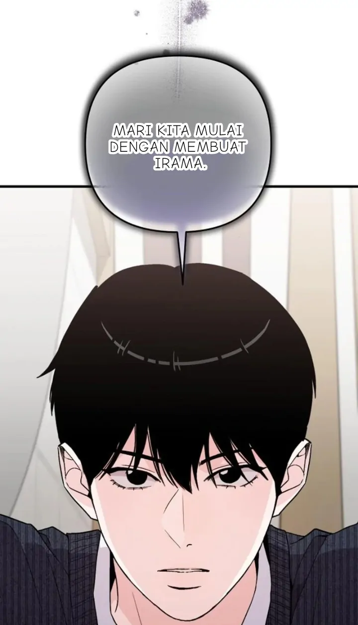 Read Assistant Manager Kim Hates Idols ID Manga Online