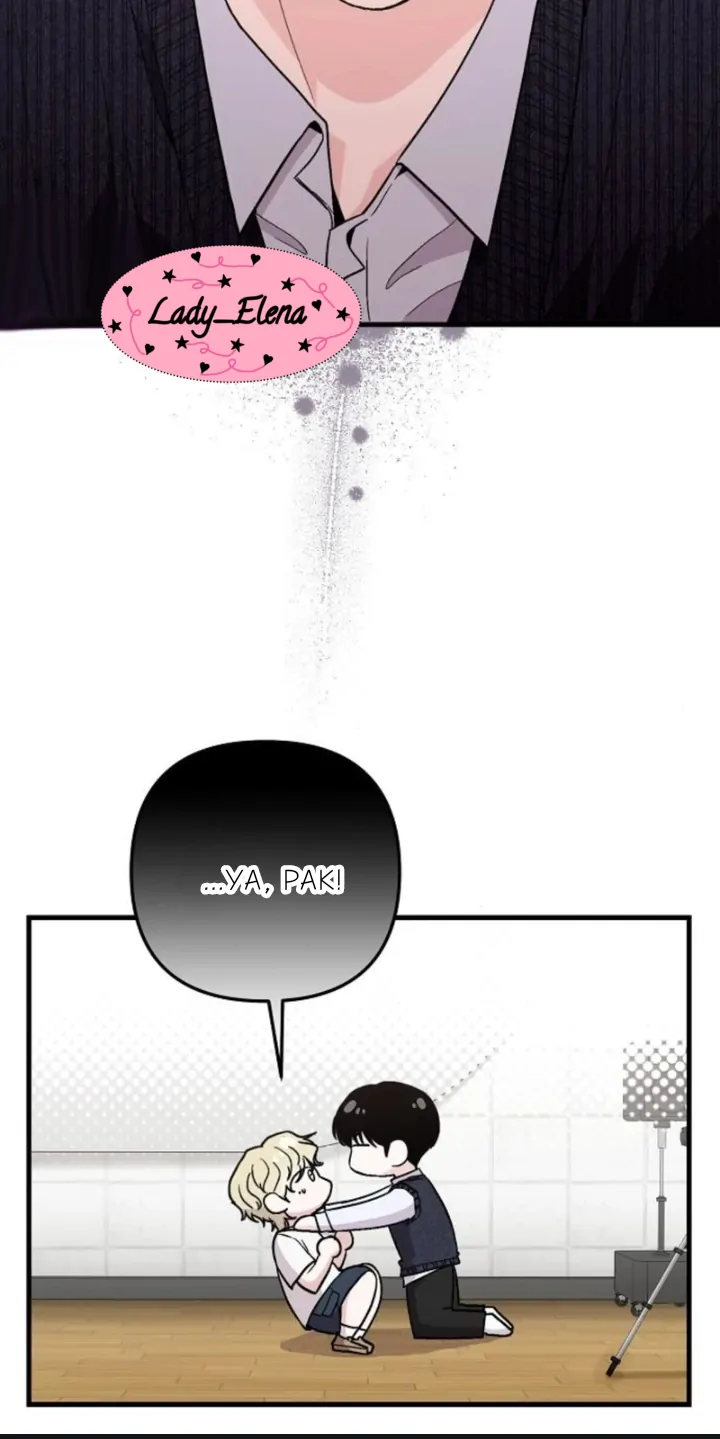 Read Assistant Manager Kim Hates Idols ID Manga Online
