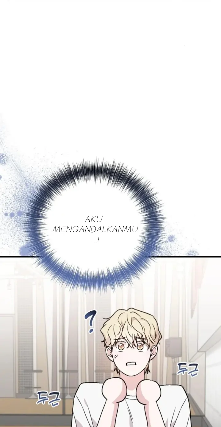 Read Assistant Manager Kim Hates Idols ID Manga Online