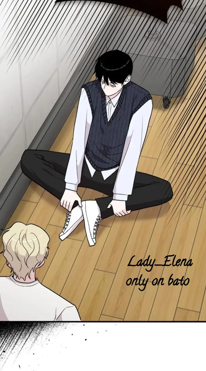 Read Assistant Manager Kim Hates Idols ID Manga Online