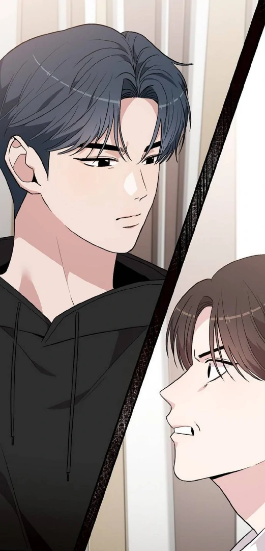 Read Assistant Manager Kim Hates Idols ID Manga Online