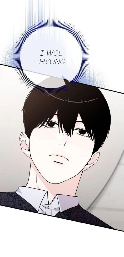 Read Assistant Manager Kim Hates Idols ID Manga Online