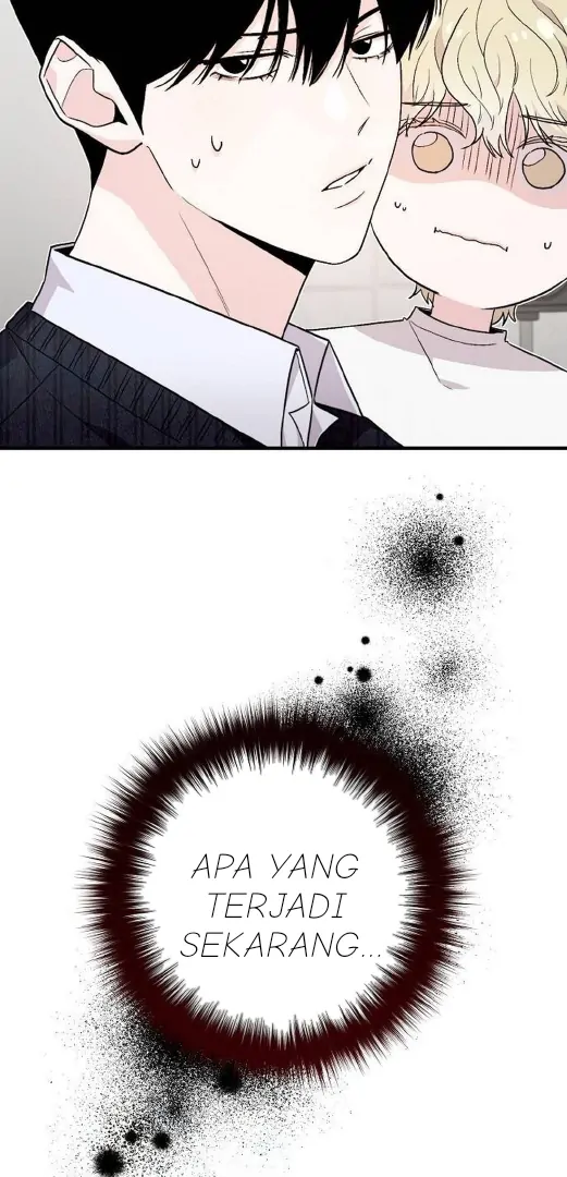 Read Assistant Manager Kim Hates Idols ID Manga Online