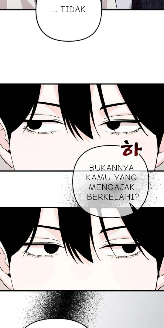 Read Assistant Manager Kim Hates Idols ID Manga Online