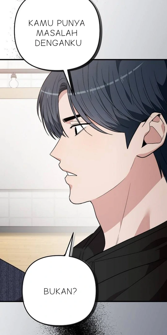 Read Assistant Manager Kim Hates Idols ID Manga Online