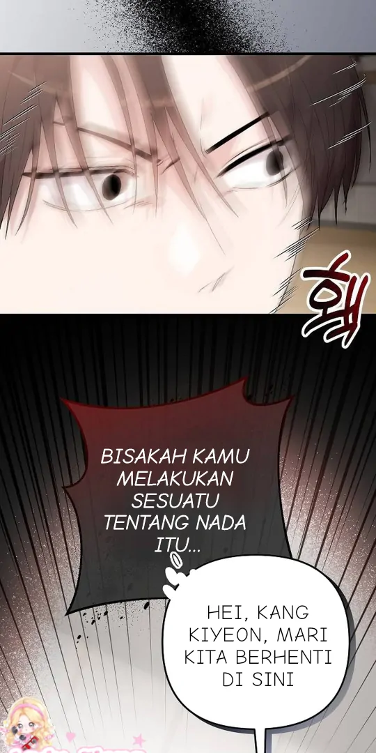 Read Assistant Manager Kim Hates Idols ID Manga Online