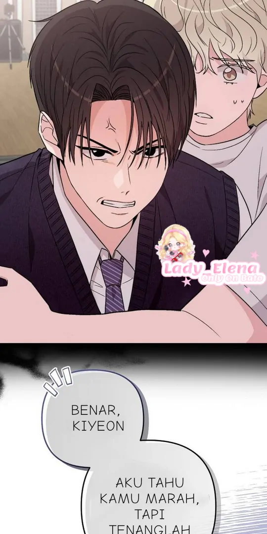 Read Assistant Manager Kim Hates Idols ID Manga Online
