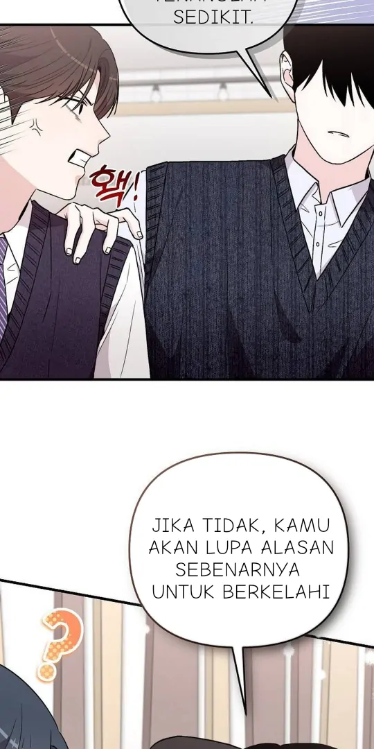 Read Assistant Manager Kim Hates Idols ID Manga Online