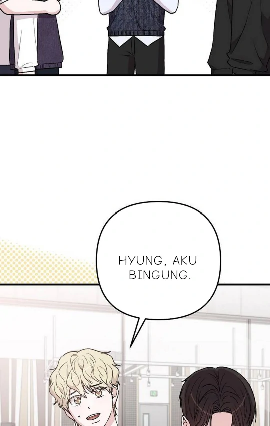Read Assistant Manager Kim Hates Idols ID Manga Online
