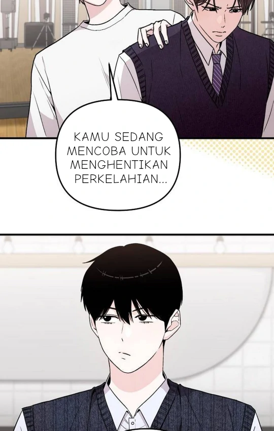 Read Assistant Manager Kim Hates Idols ID Manga Online