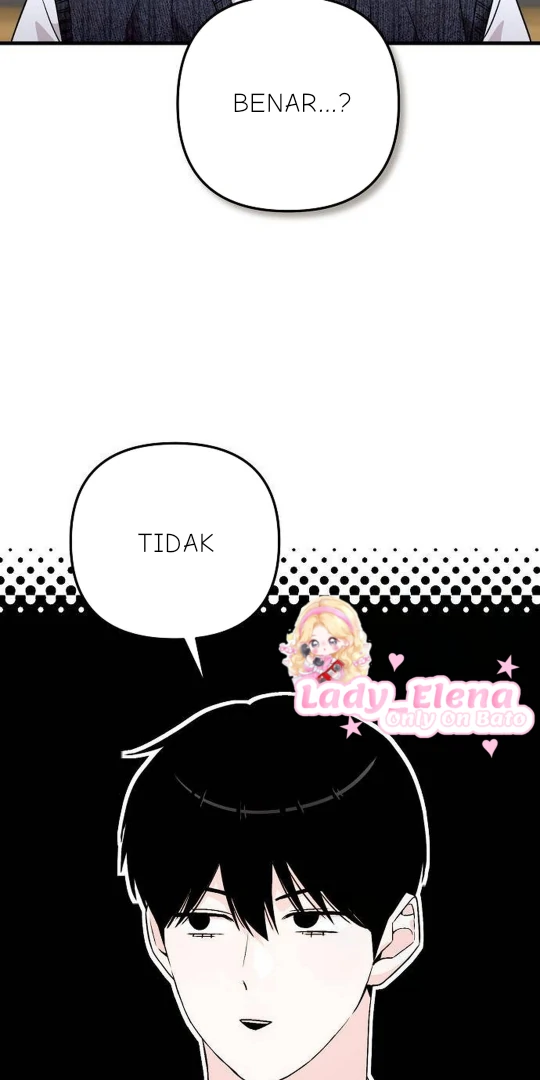 Read Assistant Manager Kim Hates Idols ID Manga Online
