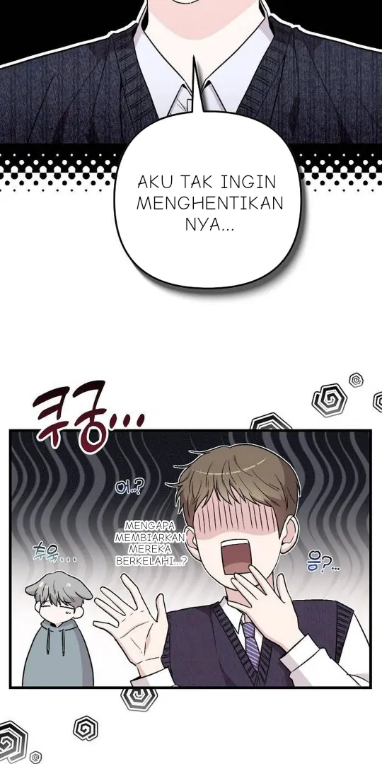 Read Assistant Manager Kim Hates Idols ID Manga Online