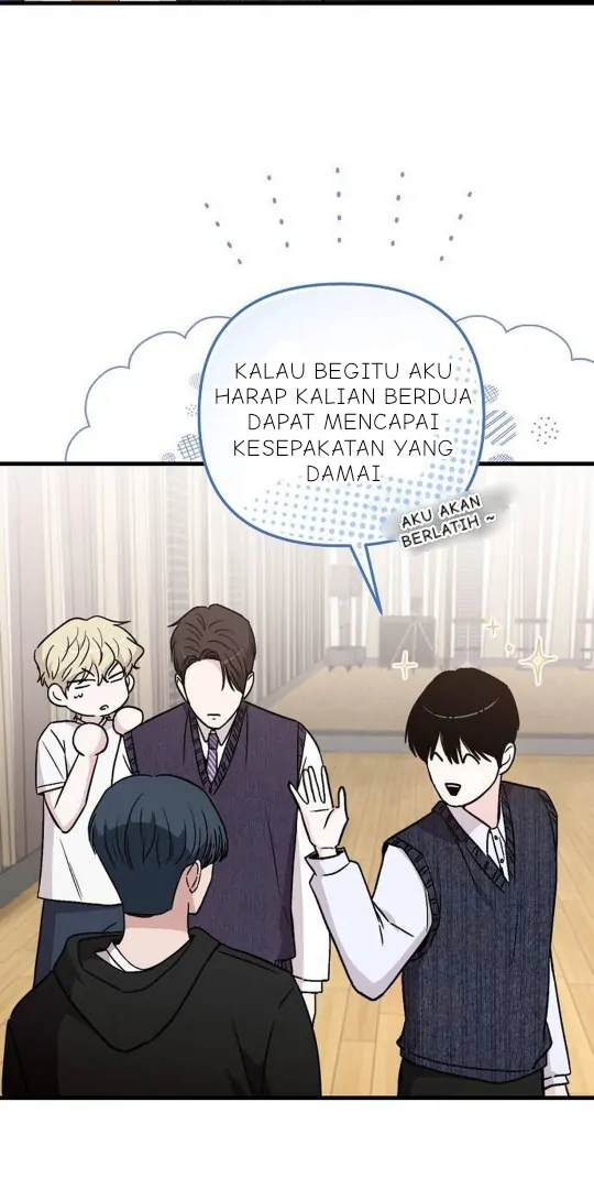 Read Assistant Manager Kim Hates Idols ID Manga Online