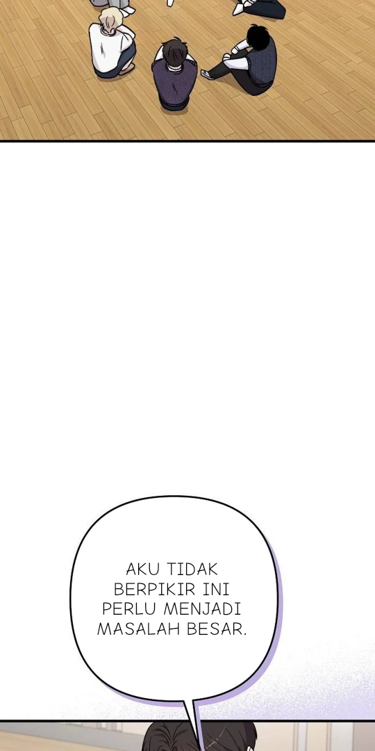 Read Assistant Manager Kim Hates Idols ID Manga Online