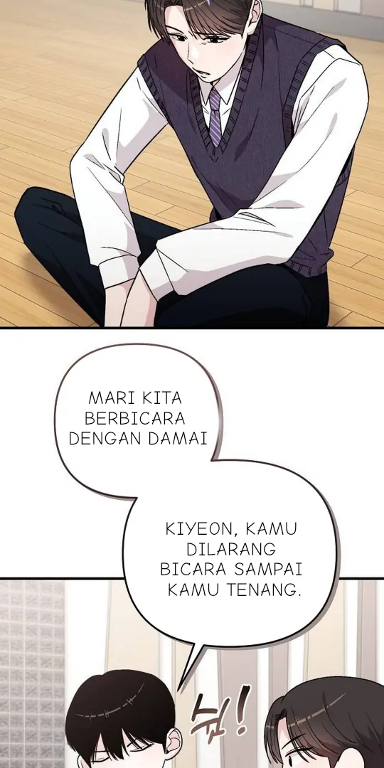 Read Assistant Manager Kim Hates Idols ID Manga Online