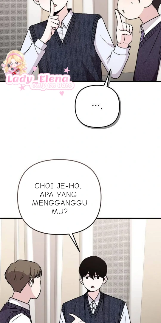 Read Assistant Manager Kim Hates Idols ID Manga Online