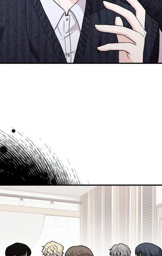 Read Assistant Manager Kim Hates Idols ID Manga Online