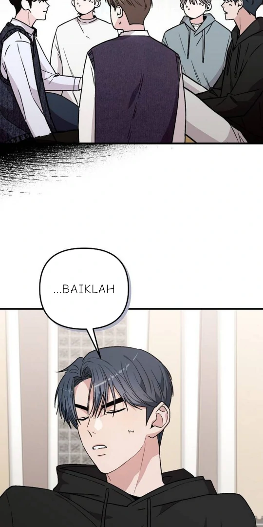 Read Assistant Manager Kim Hates Idols ID Manga Online