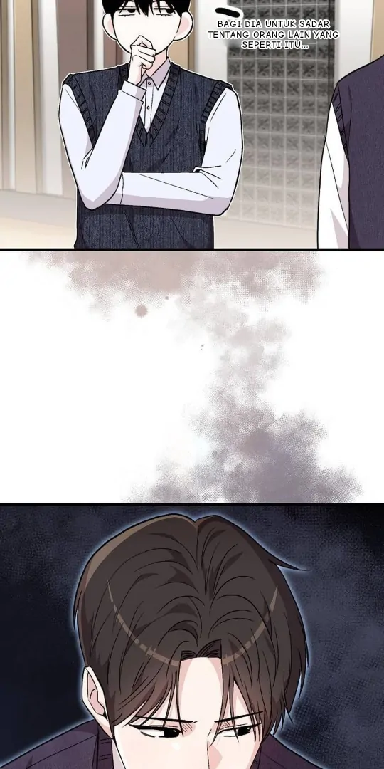 Read Assistant Manager Kim Hates Idols ID Manga Online