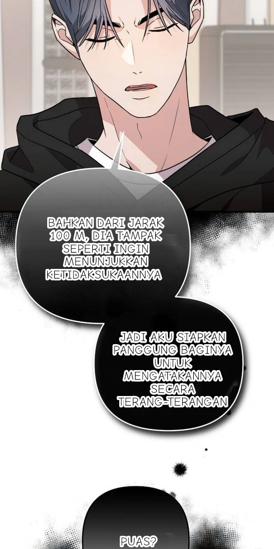 Read Assistant Manager Kim Hates Idols ID Manga Online