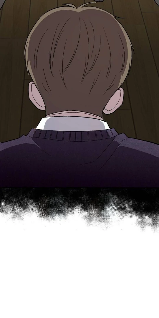Read Assistant Manager Kim Hates Idols ID Manga Online