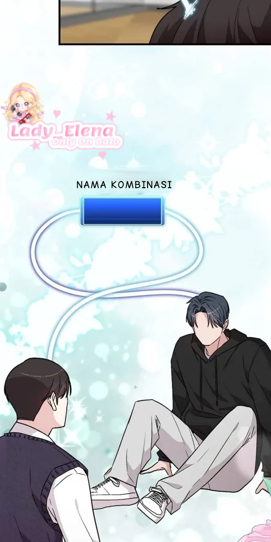 Read Assistant Manager Kim Hates Idols ID Manga Online