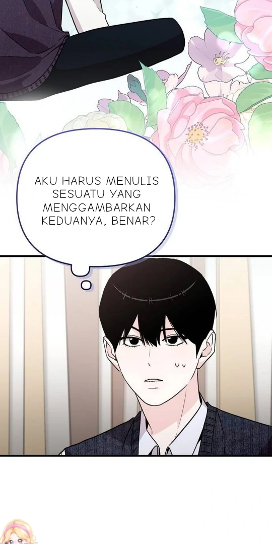 Read Assistant Manager Kim Hates Idols ID Manga Online