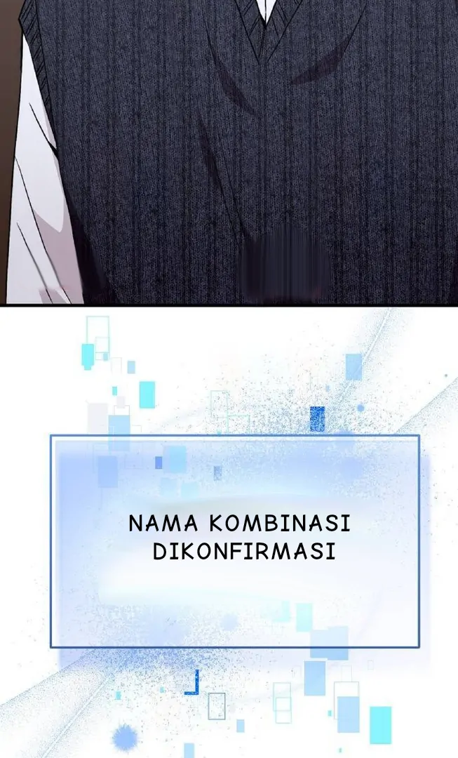 Read Assistant Manager Kim Hates Idols ID Manga Online
