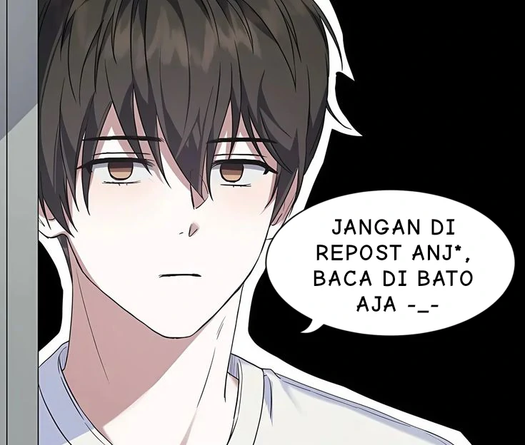 Read Assistant Manager Kim Hates Idols ID Manga Online
