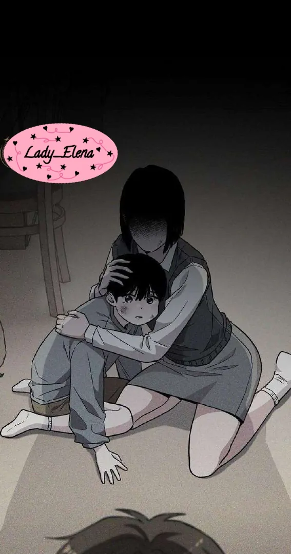 Read Assistant Manager Kim Hates Idols ID Manga Online