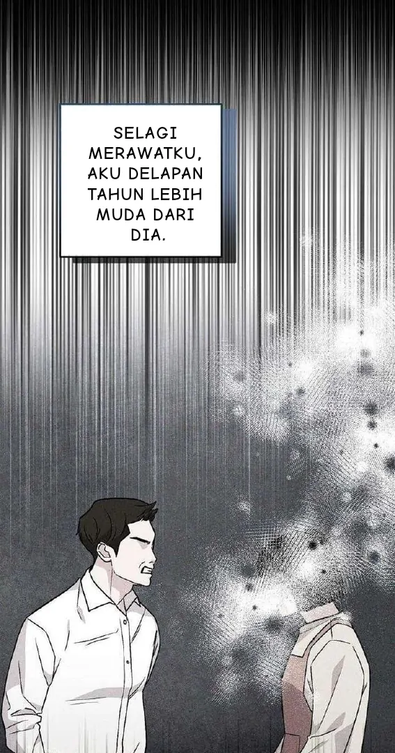 Read Assistant Manager Kim Hates Idols ID Manga Online