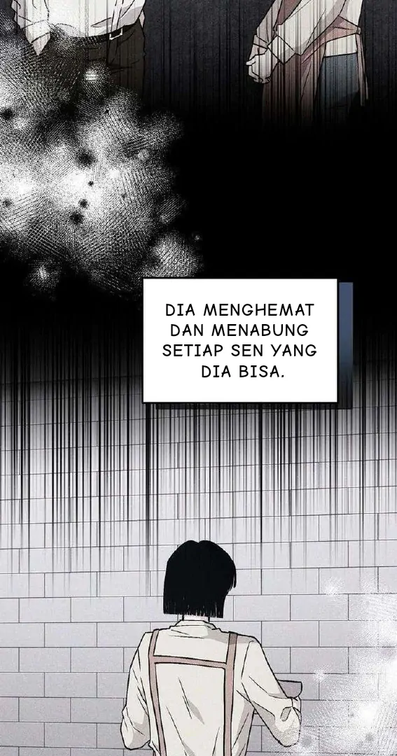Read Assistant Manager Kim Hates Idols ID Manga Online