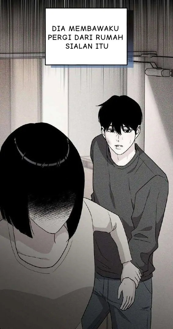Read Assistant Manager Kim Hates Idols ID Manga Online