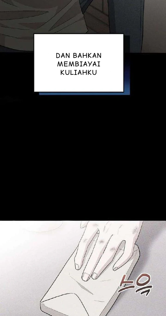 Read Assistant Manager Kim Hates Idols ID Manga Online