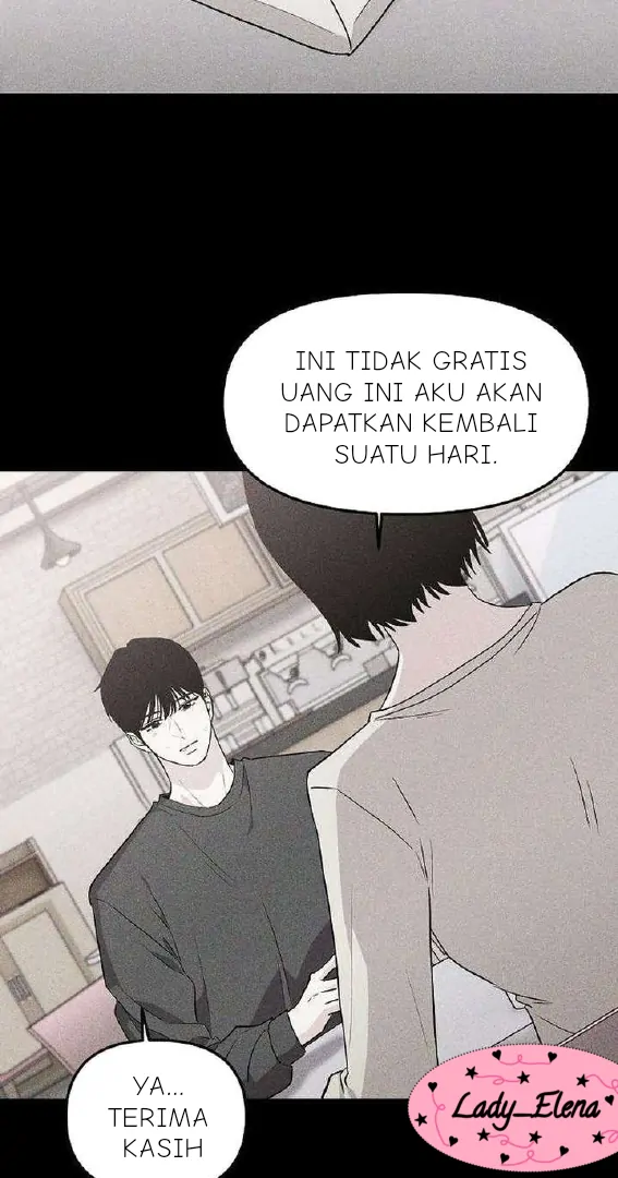Read Assistant Manager Kim Hates Idols ID Manga Online