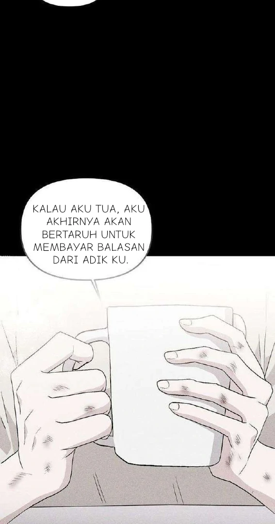 Read Assistant Manager Kim Hates Idols ID Manga Online