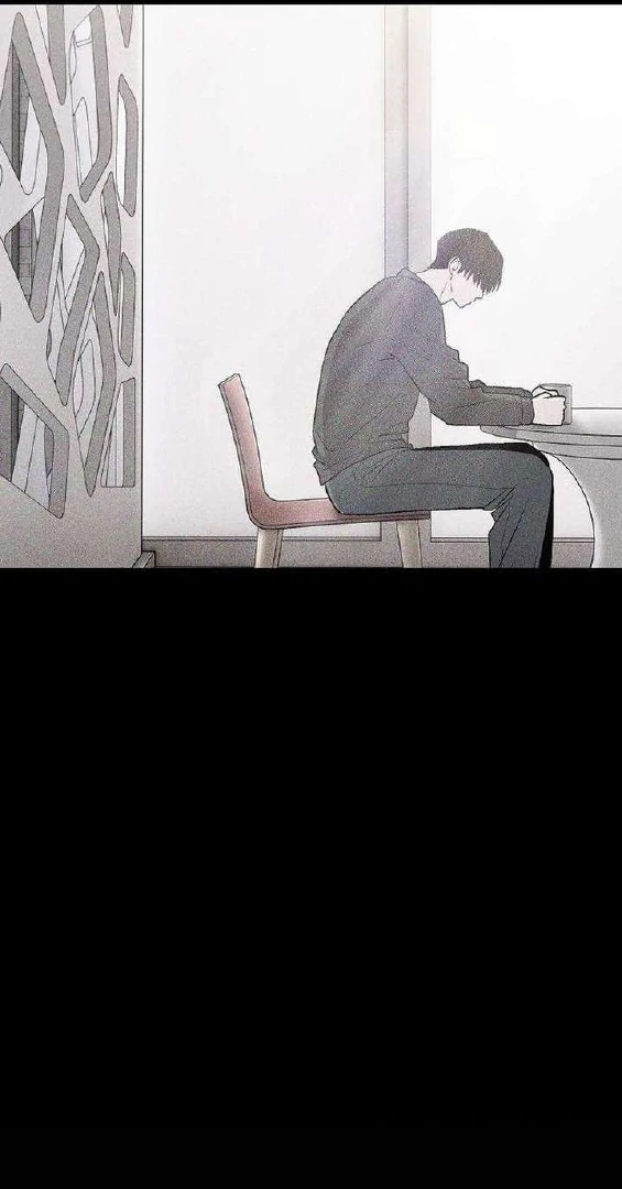 Read Assistant Manager Kim Hates Idols ID Manga Online
