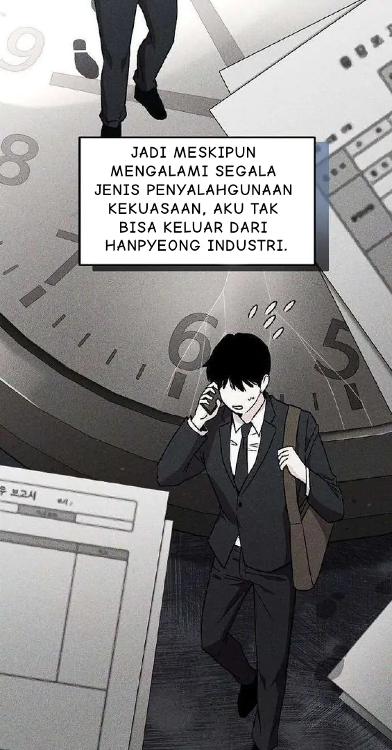 Read Assistant Manager Kim Hates Idols ID Manga Online