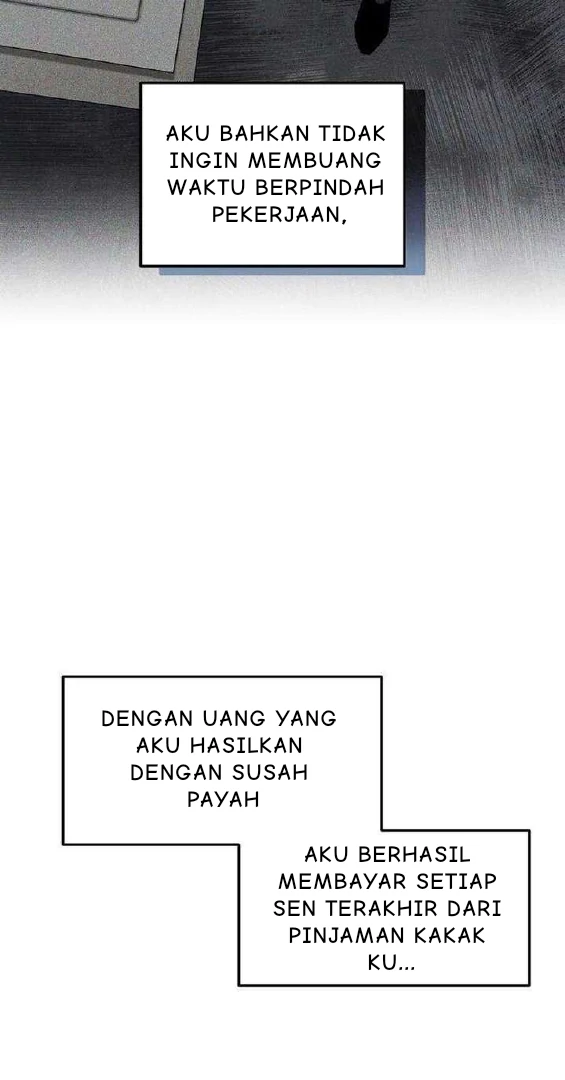 Read Assistant Manager Kim Hates Idols ID Manga Online