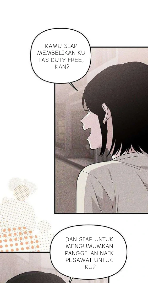 Read Assistant Manager Kim Hates Idols ID Manga Online