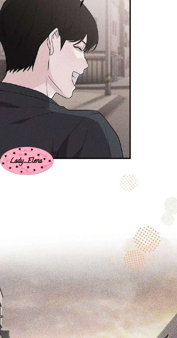 Read Assistant Manager Kim Hates Idols ID Manga Online