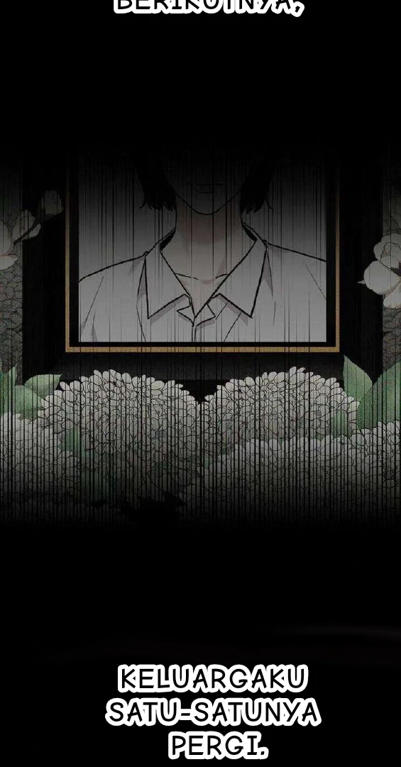 Read Assistant Manager Kim Hates Idols ID Manga Online