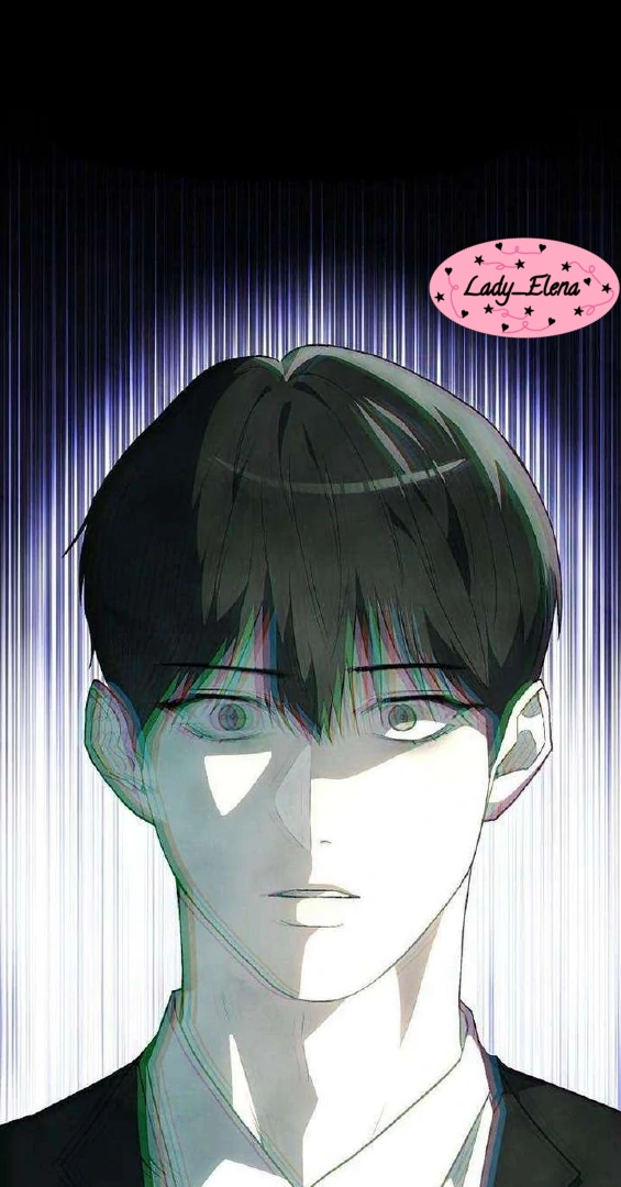 Read Assistant Manager Kim Hates Idols ID Manga Online