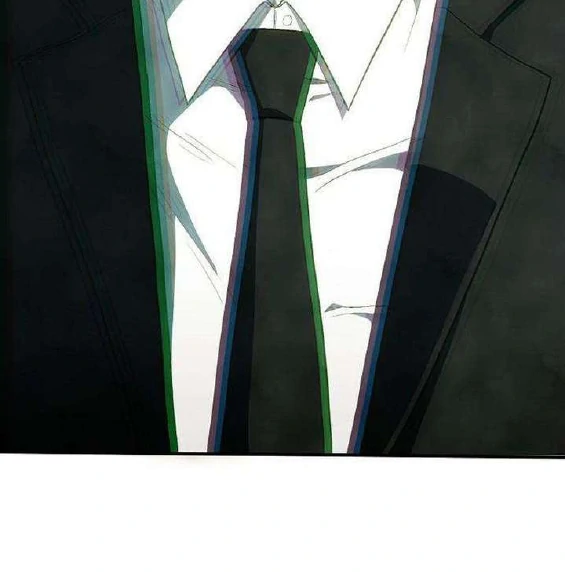 Read Assistant Manager Kim Hates Idols ID Manga Online
